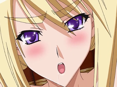 Thumbnail of post image 108