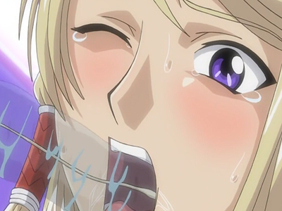 Thumbnail of post image 196