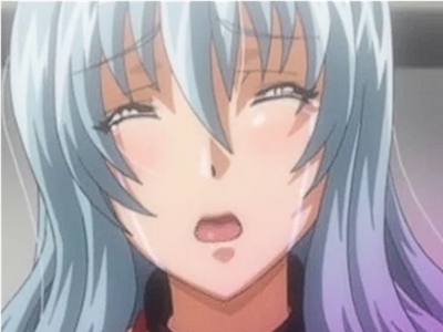 Thumbnail of post image 099