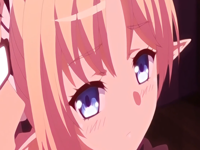 Thumbnail of post image 173