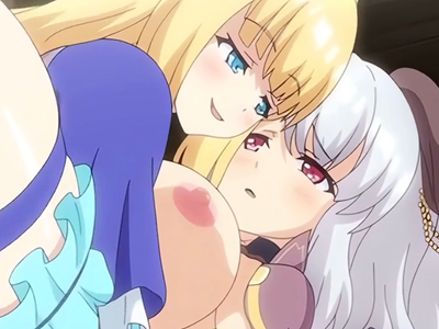 Thumbnail of post image 162