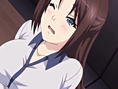 Thumbnail of post image 030