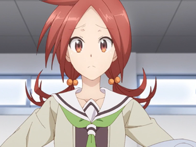 Thumbnail of post image 106