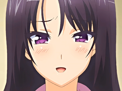 Thumbnail of post image 116