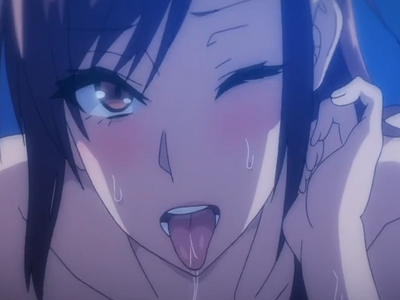 Thumbnail of post image 123