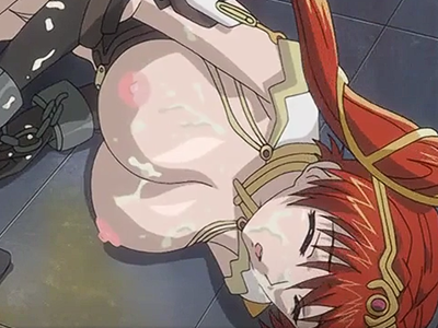 Thumbnail of post image 099