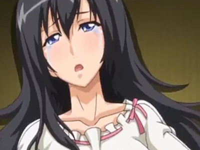 Thumbnail of post image 199