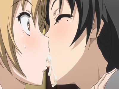 Thumbnail of post image 108