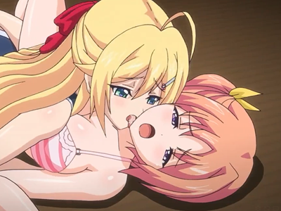 Thumbnail of post image 007