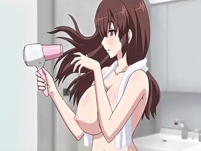 Thumbnail of post image 152