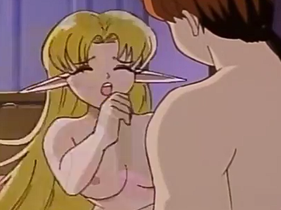 Thumbnail of post image 038