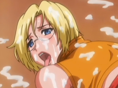 Thumbnail of post image 120