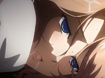 Thumbnail of post image 192