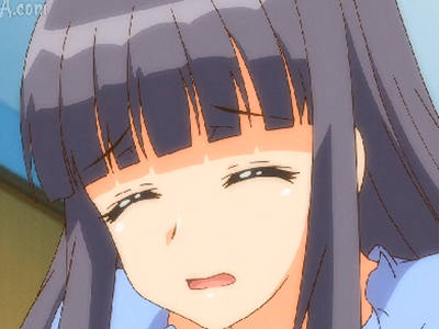 Thumbnail of post image 172