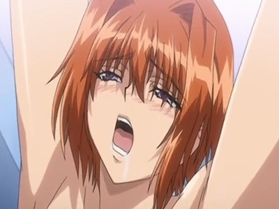 Thumbnail of post image 061