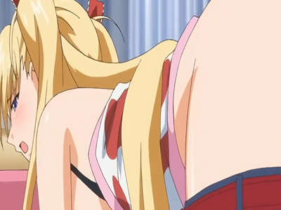 Thumbnail of post image 024