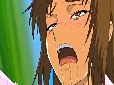 Thumbnail of post image 190