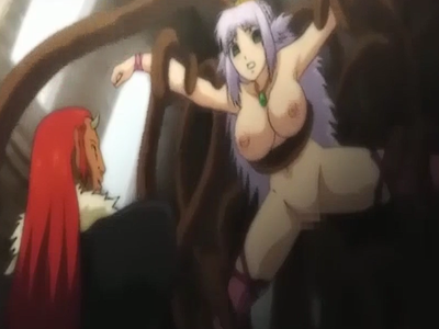 Thumbnail of post image 114