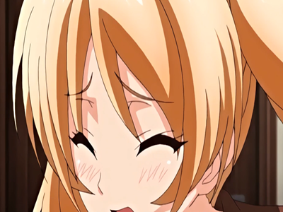 Thumbnail of post image 132