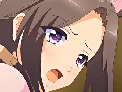 Thumbnail of post image 200