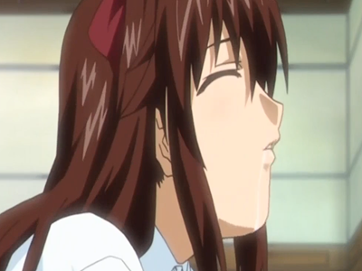 Thumbnail of post image 036