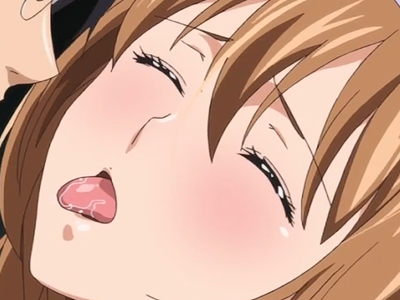 Thumbnail of post image 165