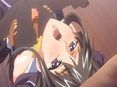 Thumbnail of post image 128