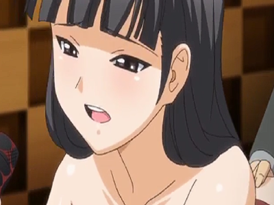 Thumbnail of post image 075