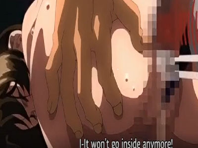 Thumbnail of post image 154