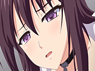 Thumbnail of post image 137