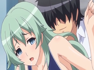 Thumbnail of post image 188