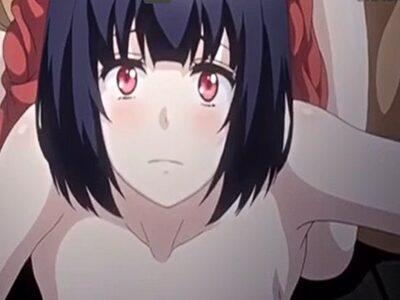 Thumbnail of post image 047