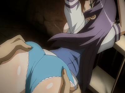 Thumbnail of post image 062