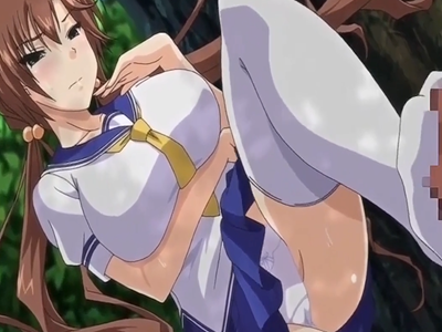 Thumbnail of post image 100