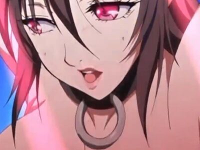 Thumbnail of post image 011