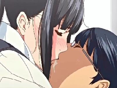 Thumbnail of post image 067