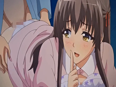 Thumbnail of post image 158