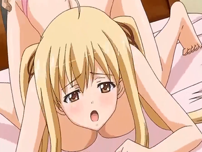 Thumbnail of post image 032