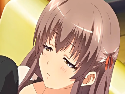 Thumbnail of post image 047