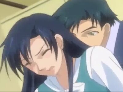 Thumbnail of post image 195