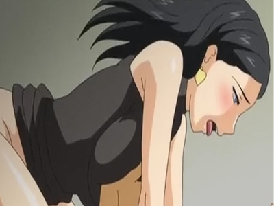 Thumbnail of post image 118