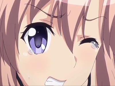 Thumbnail of post image 096