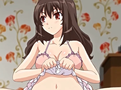 Thumbnail of post image 070