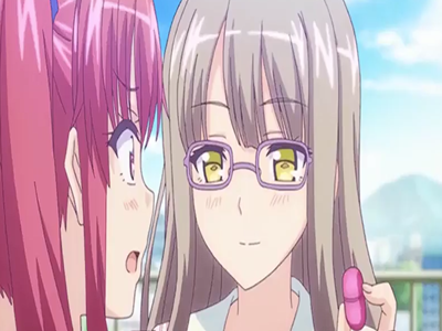 Thumbnail of post image 155