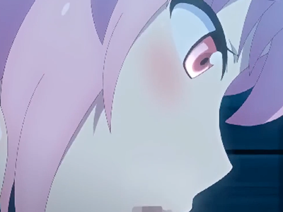 Thumbnail of post image 130