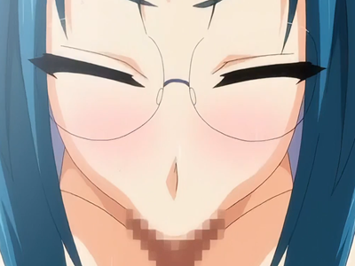 Thumbnail of post image 015