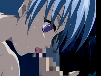 Thumbnail of post image 079