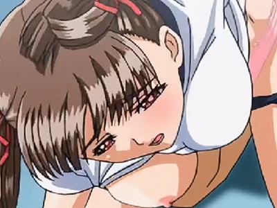 Thumbnail of post image 040