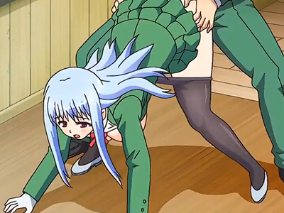 Thumbnail of post image 166