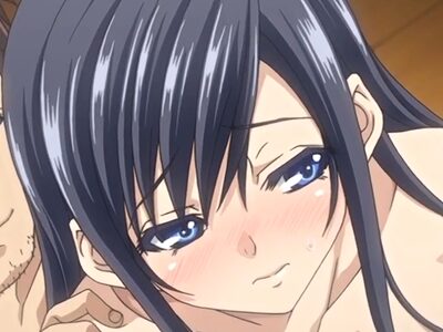 Thumbnail of post image 134